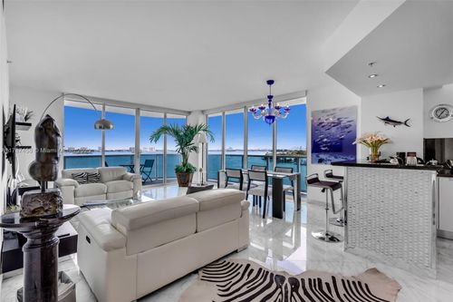apt-1002-1881 79th Street Cswy, North Bay Village, FL, 33141-4272 | Card Image