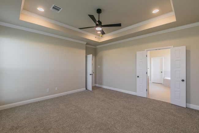 213 Navajo Trl, House other with 3 bedrooms, 3 bathrooms and null parking in Alvarado TX | Image 26