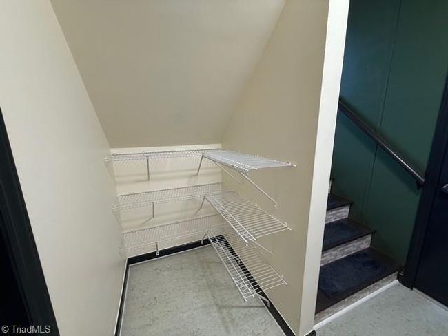 Storage | Image 21
