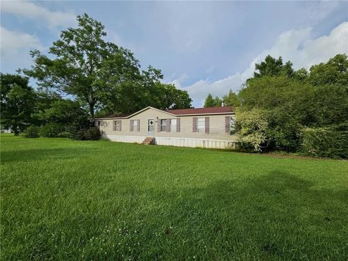 13102 Highway 451, Moreauville, LA, 71355 | Card Image