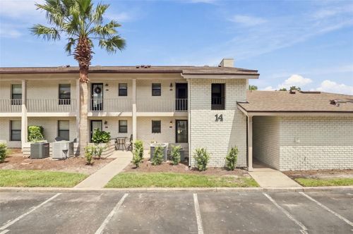 3124-3124 Plaza Terrace Dr, Orlando, FL, 32803-2840 | Card Image