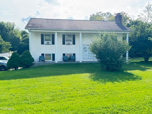 114 Everwood Dr, Dryden, VA, 24243-8161 | Card Image