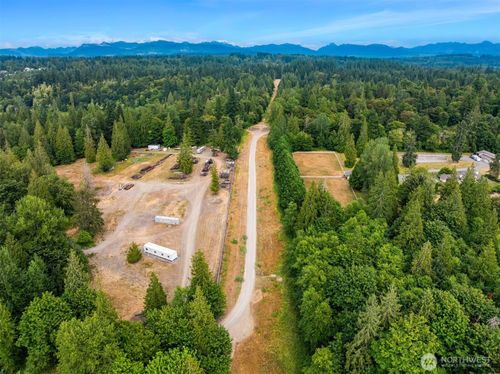 13 xxx Carnation Duvall Rd Ne, Duvall, WA, 98019 | Card Image