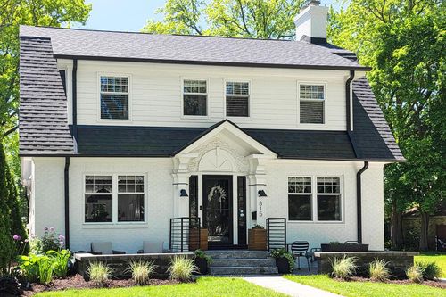 815 E Birch Avenue, Whitefish Bay, WI, 53217 | Card Image