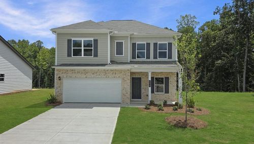 654 Blackshear Trl, Temple, GA, 30179-3171 | Card Image