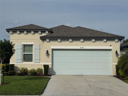 8538 Starlight Loop, PARRISH, FL, 34219-1433 | Card Image