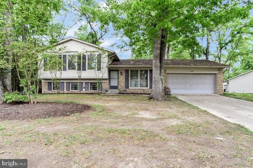 2266 Easton Ct, WALDORF, MD, 20602-1619 | Card Image
