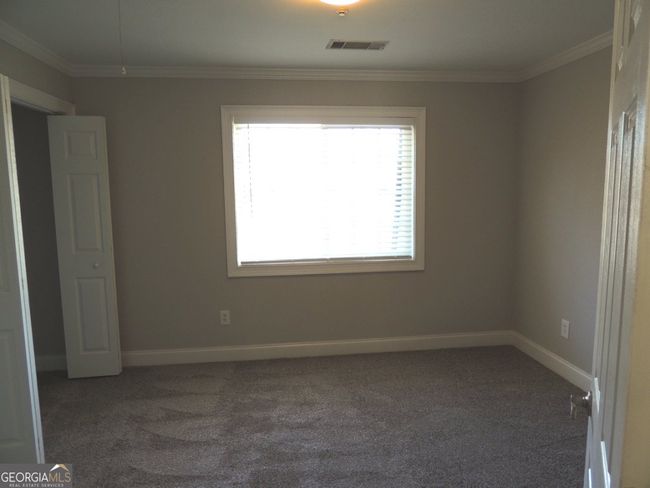 117 Rondak Cir Se, Townhouse with 2 bedrooms, 2 bathrooms and null parking in Smyrna GA | Image 11