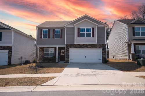 124 Sequoia Forest Dr, Mooresville, NC, 28117-0049 | Card Image