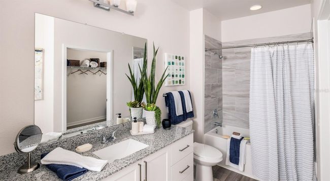 B1 - 3110 Gowan Dr, Condo with 2 bedrooms, 2 bathrooms and null parking in Winter Haven FL | Image 12