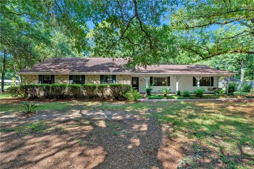6003 Valencia Ave, Satsuma, AL, 36572-2851 | Card Image