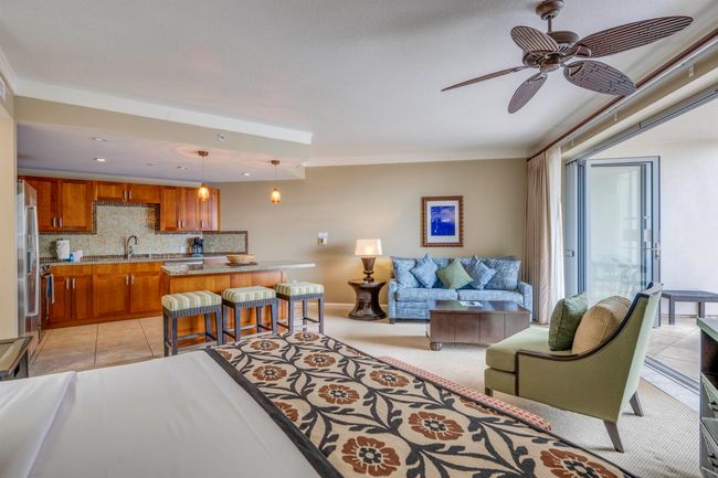 237 - 130 Kai Malina Pkwy, Condo with 0 bedrooms, 1 bathrooms and null parking in Lahaina HI | Image 13