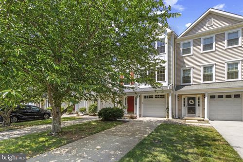 1426 Anna Marie Ct, ANNAPOLIS, MD, 21409-5672 | Card Image