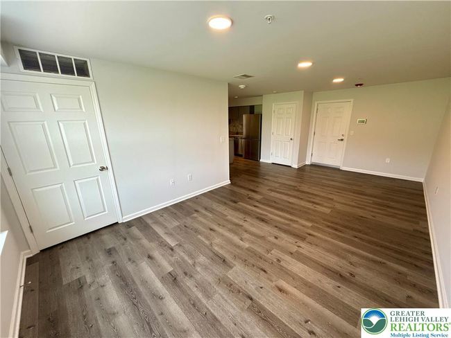 202 - 938 E 4 Th St, Condo with 2 bedrooms, 1 bathrooms and null parking in BETHLEHEM PA | Image 16