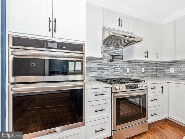 21611 Slidell Rd, House other with 5 bedrooms, 4 bathrooms and null parking in BOYDS MD | Image 16