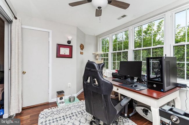 201-G - 201 Yorkshire Way, Condo with 2 bedrooms, 2 bathrooms and null parking in BEL AIR MD | Image 32