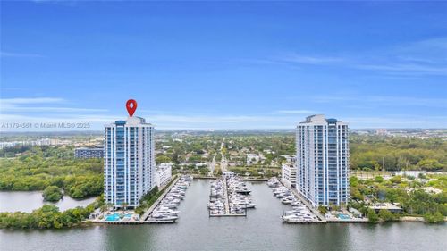 unit-2208-17111 Biscayne Blvd, Aventura, FL, 33160-5182 | Card Image