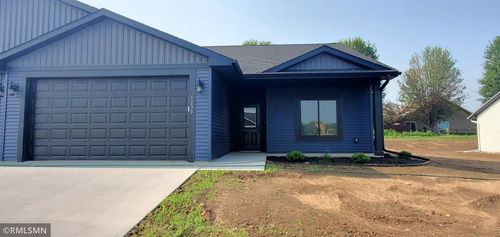 1232-1230 Wisteria Ln, New Richmond, WI, 54017-7710 | Card Image