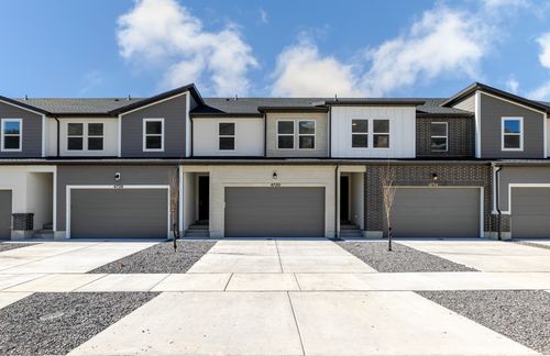 438-4720 S Heartwood Rd, Mapleton, UT, 84664-5088 | Card Image