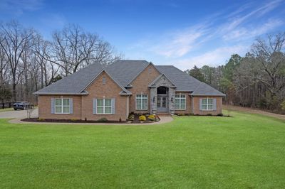 85 Nowell Road, House other with 4 bedrooms, 4 bathrooms and 3 parking in Medina TN | Image 1