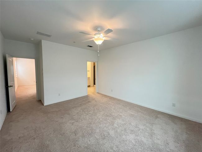 6234 Baritone Ct, Townhouse with 3 bedrooms, 3 bathrooms and null parking in Sachse TX | Image 21