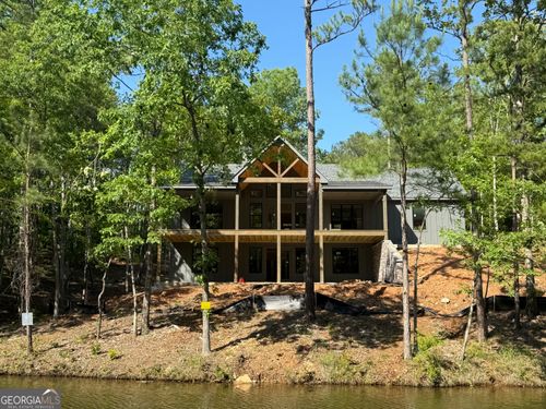 945 Lake Geneva Dr, Wedowee, AL, 36278-4595 | Card Image