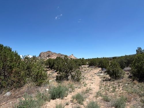 7-c-18 Sparrow Lane, Ojo Caliente, NM, 87549 | Card Image