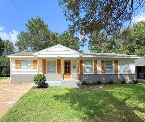 1340 S White Station Rd, Memphis, TN, 38117-6330 | Card Image