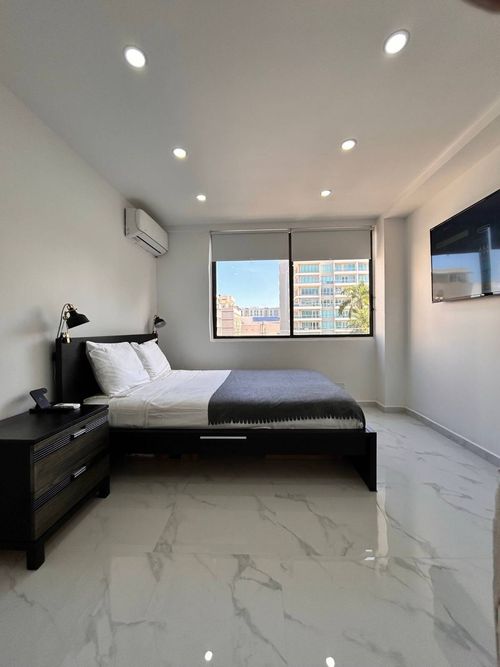 15 dalia Condominio Dalia 15, 15 Calle Dalia, Carolina, 00979, Puerto Rico, PR, 00979 | Card Image