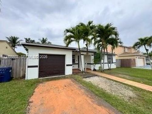 26508 Sw 128th Ct, Homestead, FL, 33032-7874 | Card Image