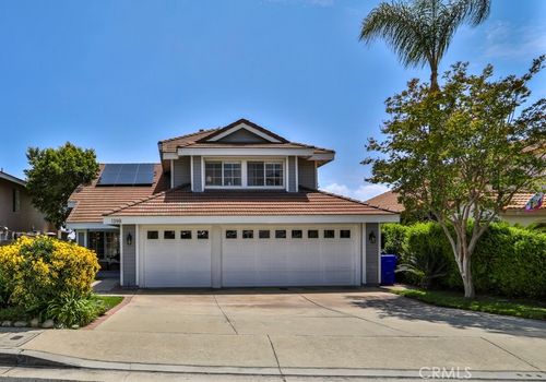 1398 Carissa St, Upland, CA, 91784 | Card Image