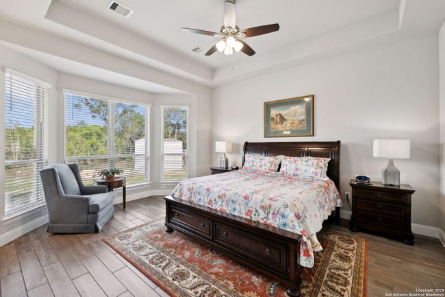 2534 Rauschenbach, House other with 4 bedrooms, 4 bathrooms and null parking in New Braunfels TX | Image 20