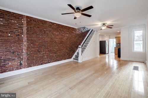 2522 Kimball St, PHILADELPHIA, PA, 19146-3911 | Card Image