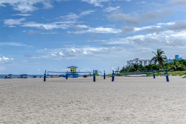 APT-202 - 2900 Ne 14 Th Street Cswy, Condo with 1 bedrooms, 2 bathrooms and null parking in Pompano Beach FL | Image 61