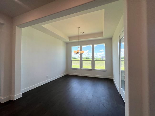 165 Cooper Ln, House other with 4 bedrooms, 3 bathrooms and null parking in Van Alstyne TX | Image 5