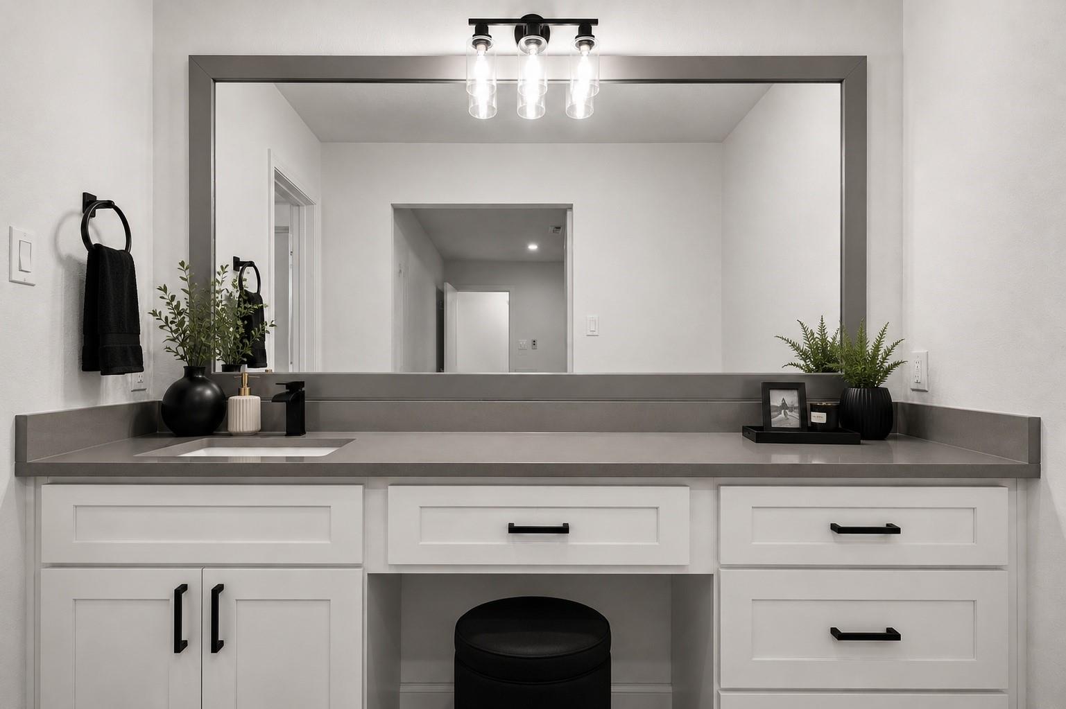 Residential in Houston 5