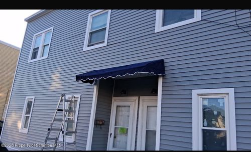 apt-3-258 Main St, Dupont, PA, 18641-2066 | Card Image