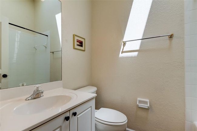 Bathroom 2 | Image 39