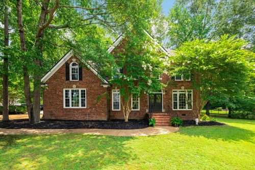 6724 St Clair Way, Hixson, TN, 37343-2573 | Card Image