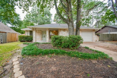 2506 Meandering Trl, Kingwood, TX, 77339-1016 | Card Image