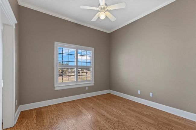 312 Quarterhorse Dr, House other with 4 bedrooms, 4 bathrooms and 12 parking in Liberty Hill TX | Image 20