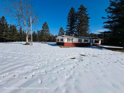 3625 Mckinley Rd, Mio, MI, 48647-9535 | Card Image