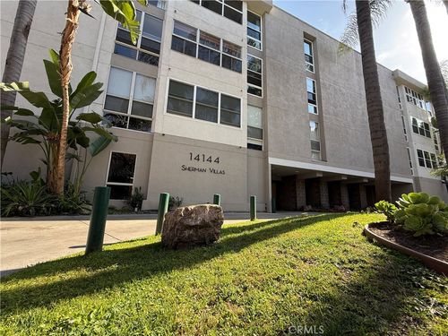 310-14144 Dickens St, Sherman Oaks, CA, 91423-4138 | Card Image