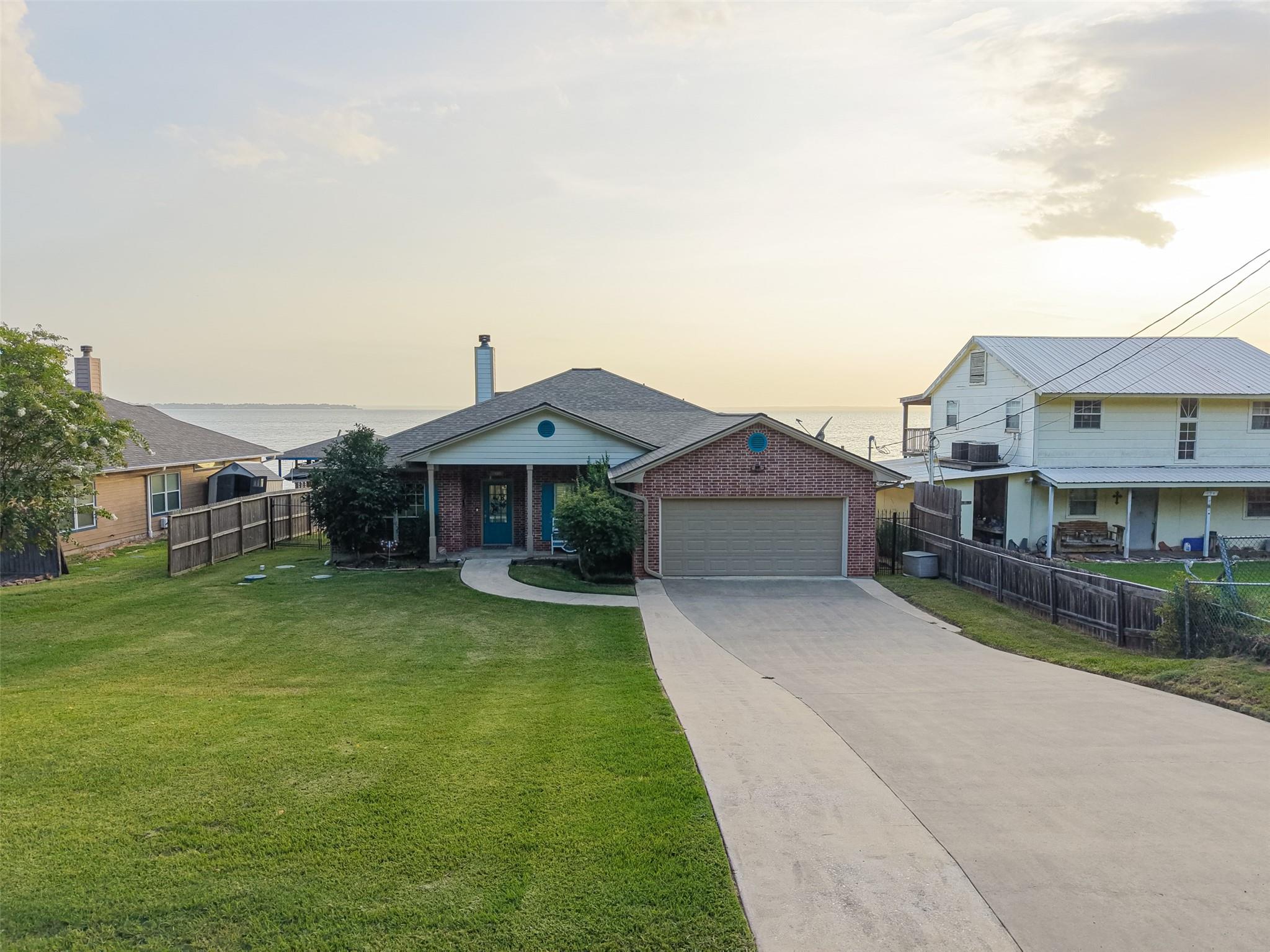 Residential in Livingston 4