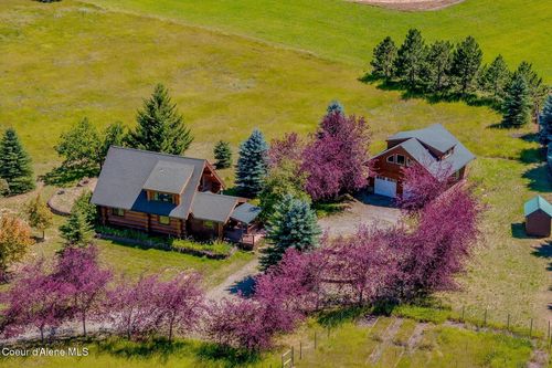 158 W Mountain View Rd, Moyie Springs, ID, 83845-5312 | Card Image