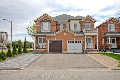 3 Camino Dr, Maple, ON, L6A3W7 | Card Image