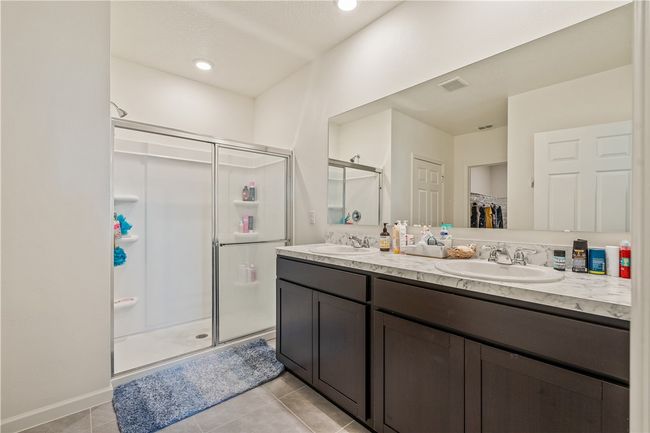 471 Midvale Ter, House other with 4 bedrooms, 2 bathrooms and null parking in SEBASTIAN FL | Image 14