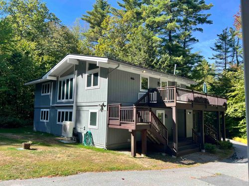 14 Upper Bay Rd, Sunapee, NH, 03782-2328 | Card Image