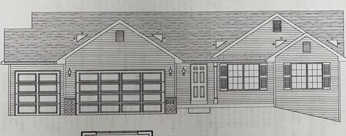 1329 Glacier Drive, BYRON, IL, 61010 | Card Image