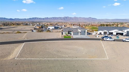2424 Calle Sevilla, Fort Mohave, AZ, 86426-5259 | Card Image
